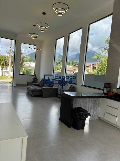 Casa de Condomínio, 3 quartos - Foto 15