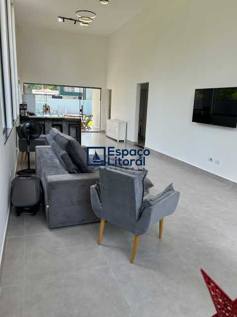 Casa de Condomínio, 3 quartos - Foto 20