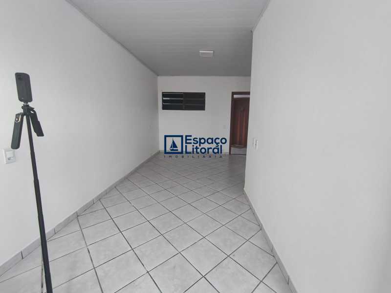 Kitnet-Studio, 28 m² - Foto 2