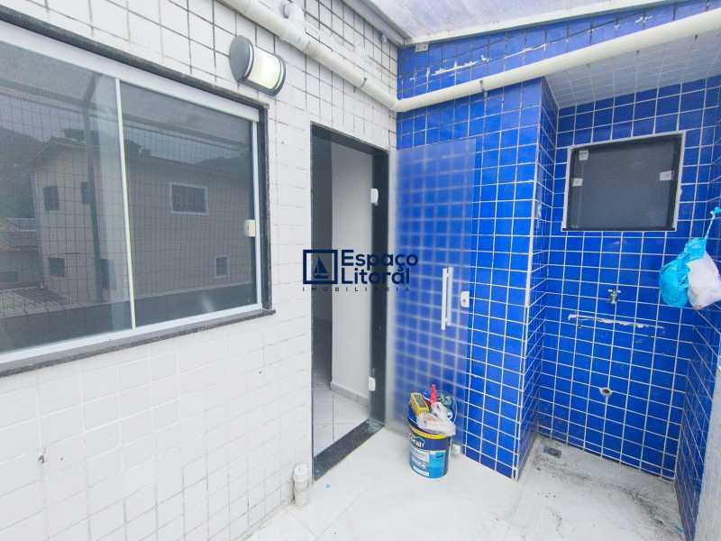 Kitnet-Studio, 28 m² - Foto 6