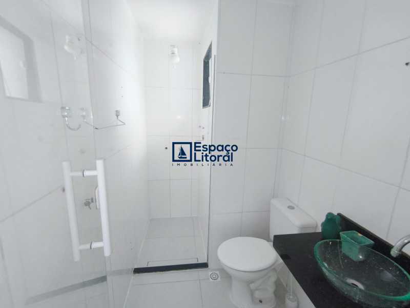 Kitnet-Studio, 28 m² - Foto 4