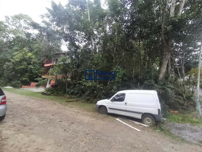 Terreno, 420 m² - Foto 17