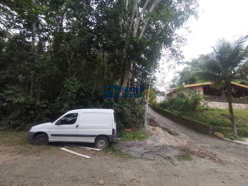 Terreno, 420 m² - Foto 18