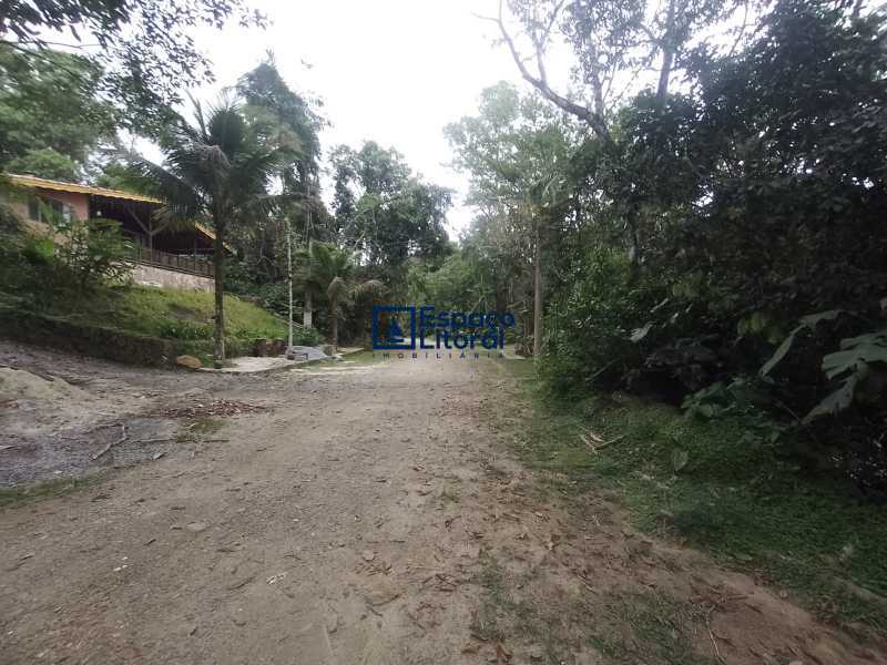 Terreno, 420 m² - Foto 4