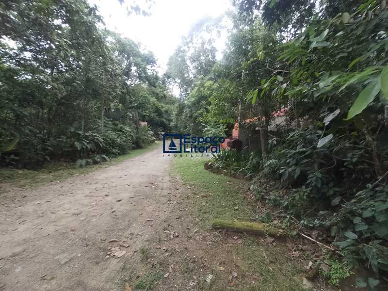 Terreno, 420 m² - Foto 3