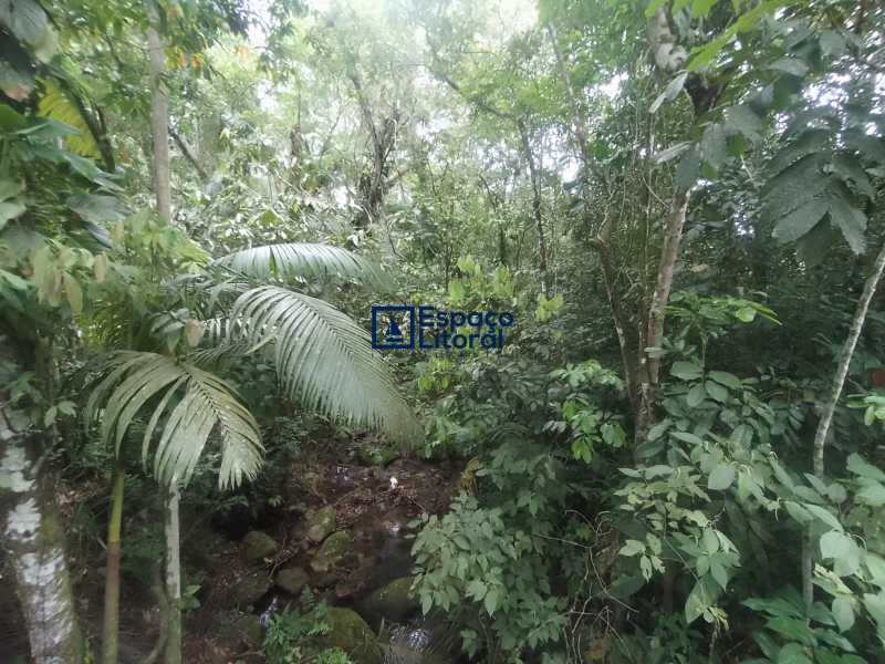 Terreno, 420 m² - Foto 5