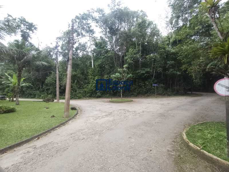 Terreno, 420 m² - Foto 6