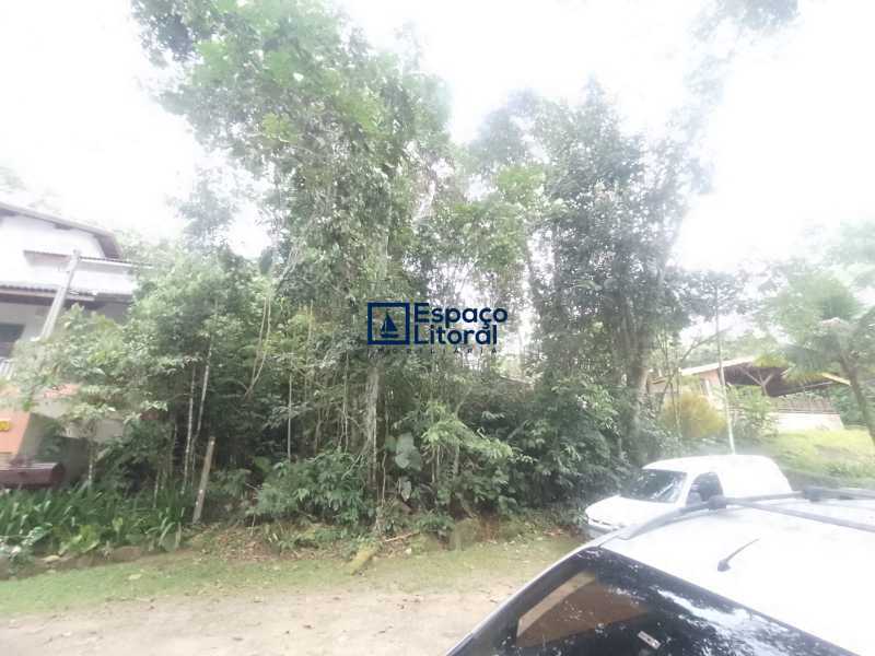 Terreno, 420 m² - Foto 7