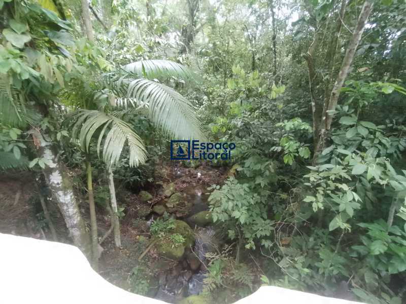 Terreno, 420 m² - Foto 10