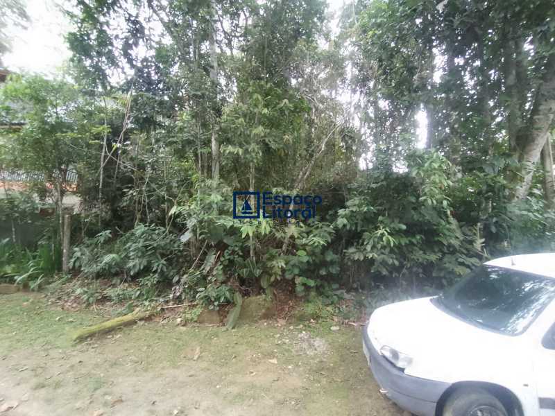 Terreno, 420 m² - Foto 2