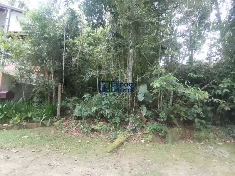 Terreno, 420 m² - Foto 8