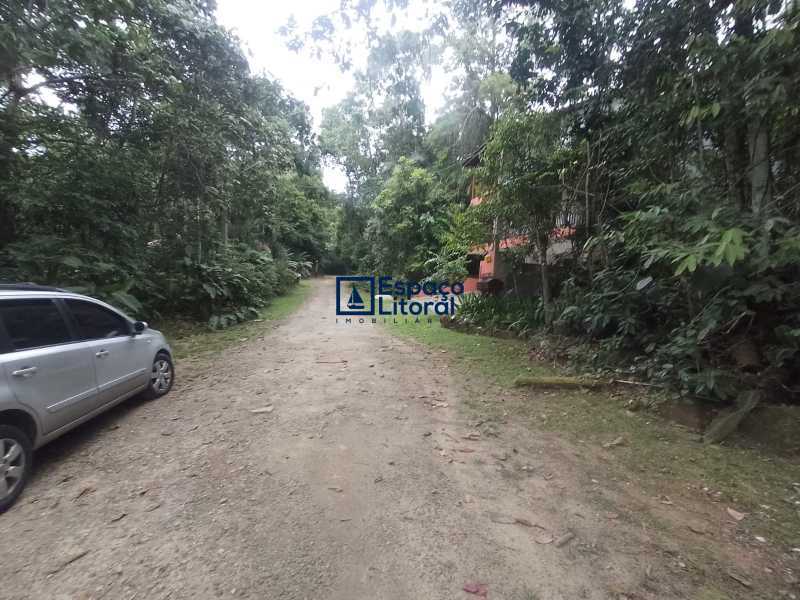 Terreno, 420 m² - Foto 14