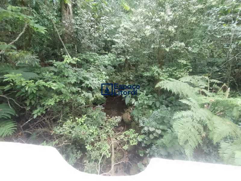 Terreno, 420 m² - Foto 15