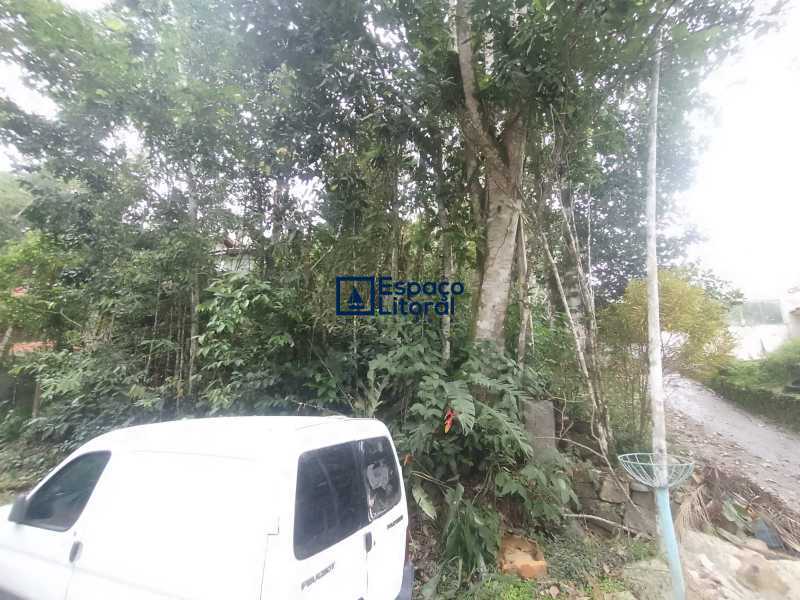 Terreno, 420 m² - Foto 16