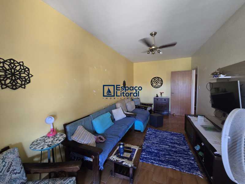 Casa, 3 quartos, 143 m² - Foto 2