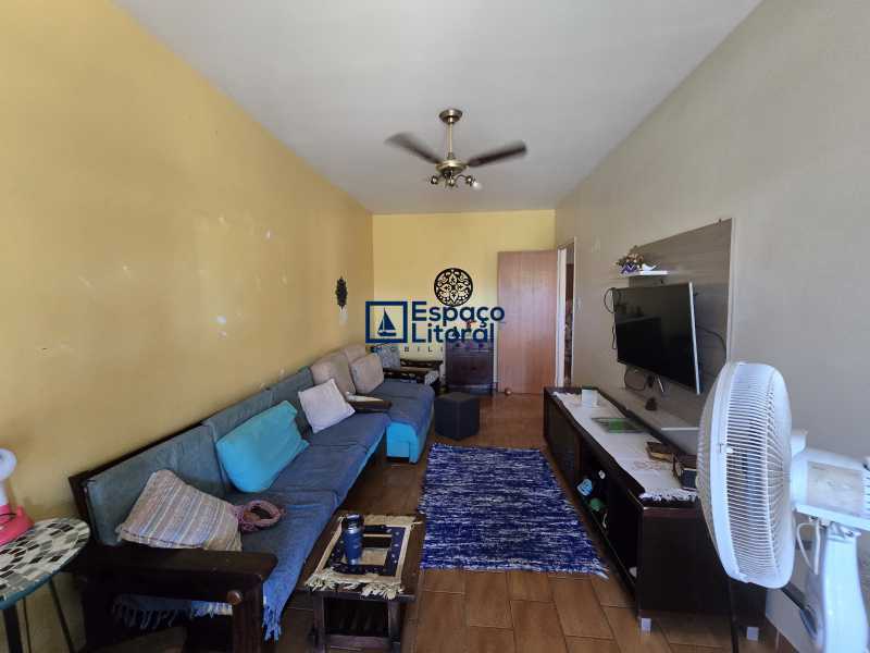 Casa, 3 quartos, 143 m² - Foto 3