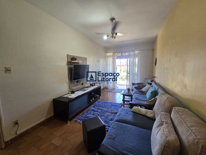 Casa, 3 quartos, 143 m² - Foto 5