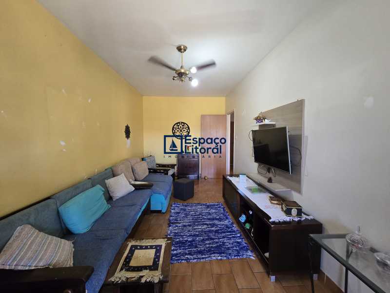 Casa, 3 quartos, 143 m² - Foto 6