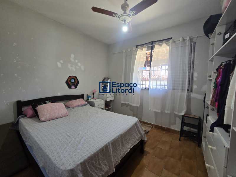 Casa, 3 quartos, 143 m² - Foto 7