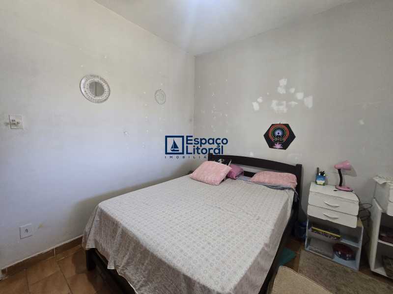 Casa, 3 quartos, 143 m² - Foto 8