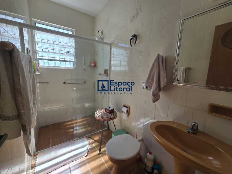 Casa, 3 quartos, 143 m² - Foto 9