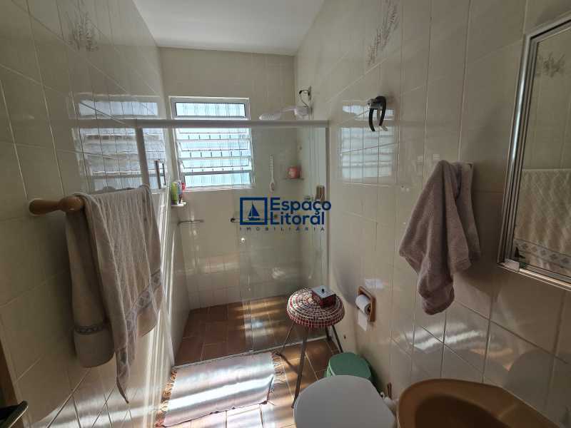 Casa, 3 quartos, 143 m² - Foto 10