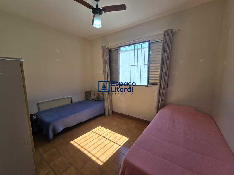 Casa, 3 quartos, 143 m² - Foto 11