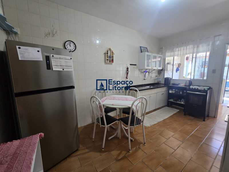 Casa, 3 quartos, 143 m² - Foto 12