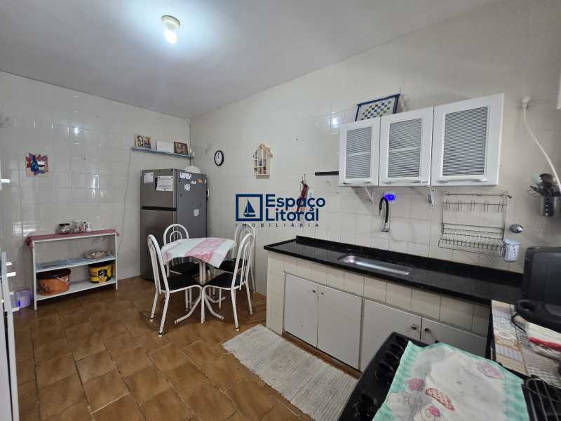 Casa, 3 quartos, 143 m² - Foto 13