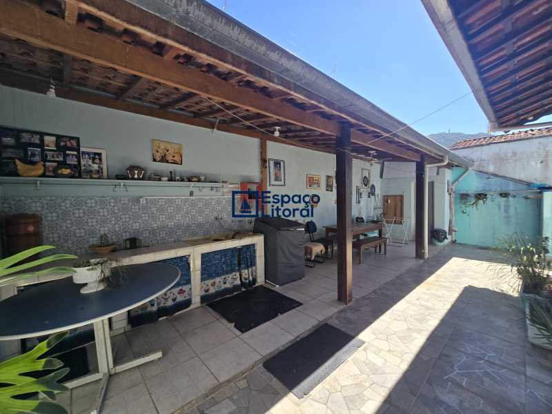 Casa, 3 quartos, 143 m² - Foto 15