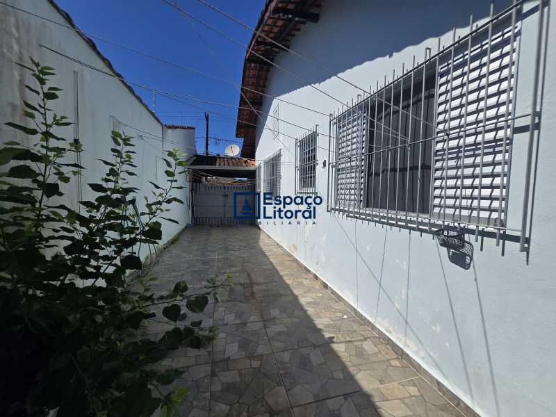 Casa, 3 quartos, 143 m² - Foto 16