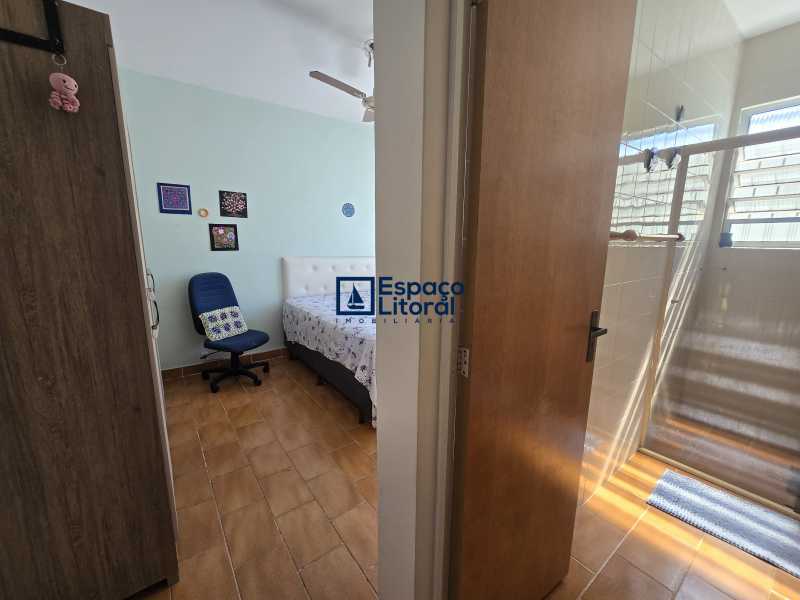 Casa, 3 quartos, 143 m² - Foto 17