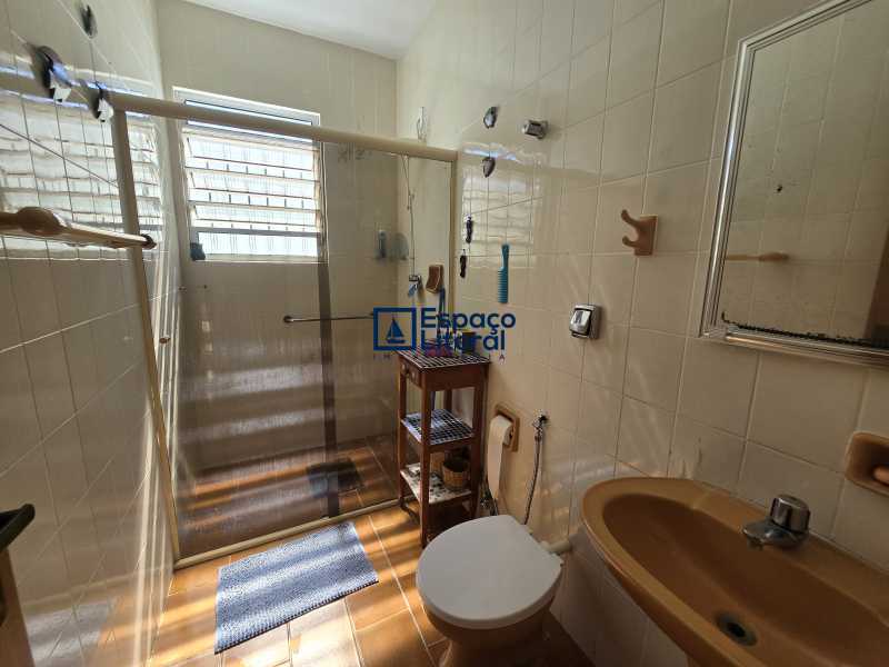 Casa, 3 quartos, 143 m² - Foto 18