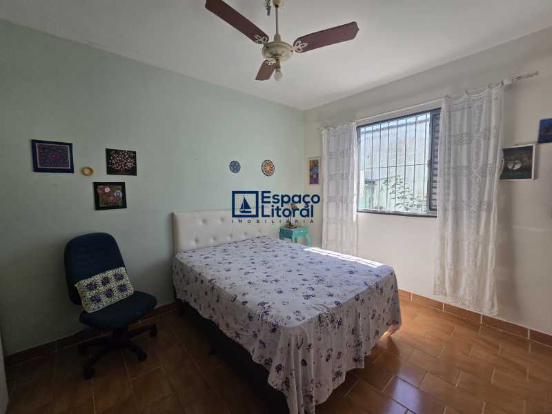 Casa, 3 quartos, 143 m² - Foto 19