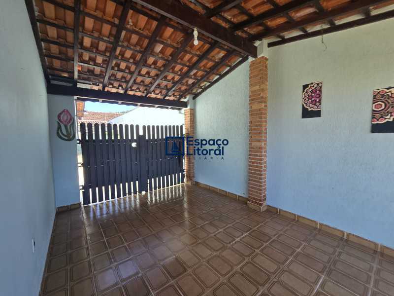 Casa, 3 quartos, 143 m² - Foto 20