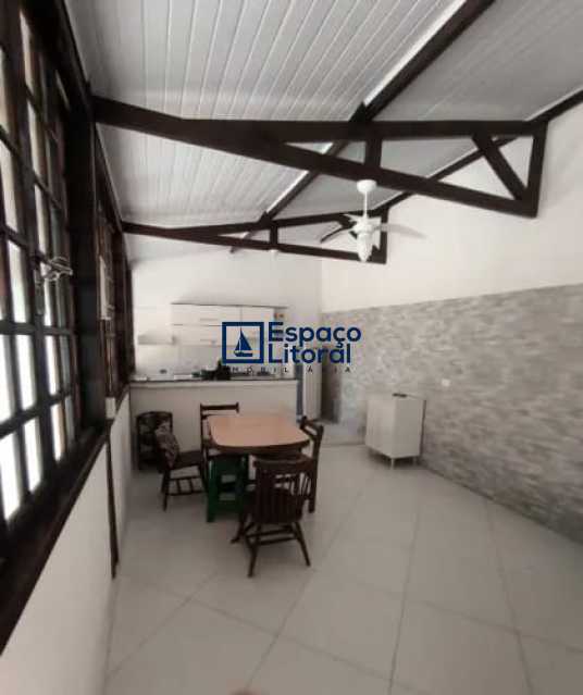 Casa, 3 quartos, 163 m² - Foto 12