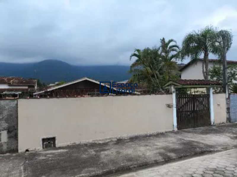 Casa, 3 quartos, 163 m² - Foto 5