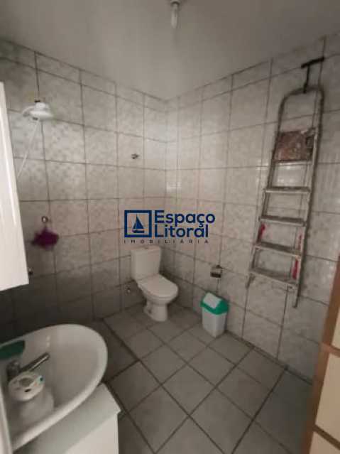 Casa, 3 quartos, 163 m² - Foto 11