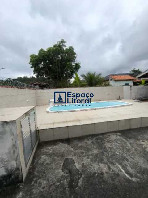 Casa, 3 quartos, 163 m² - Foto 13