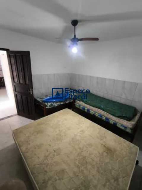 Casa, 3 quartos, 163 m² - Foto 8