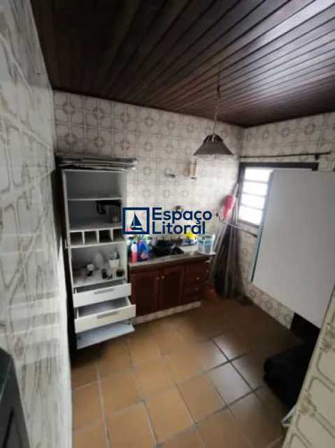 Casa, 3 quartos, 163 m² - Foto 10