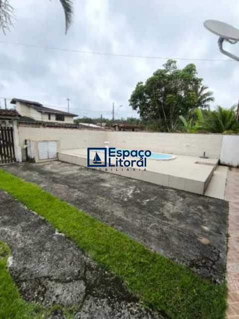 Casa, 3 quartos, 163 m² - Foto 6