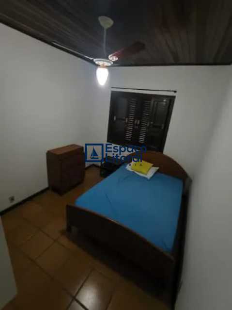 Casa, 3 quartos, 163 m² - Foto 7