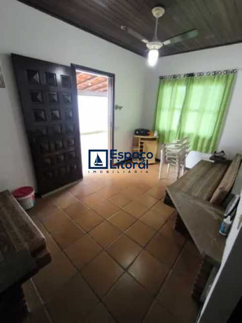 Casa, 3 quartos, 163 m² - Foto 9