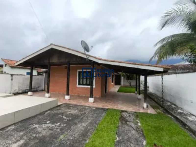 Casa, 3 quartos, 163 m² - Foto 3