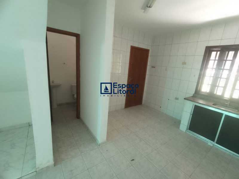 Casa de Condomínio, 2 quartos - Foto 9