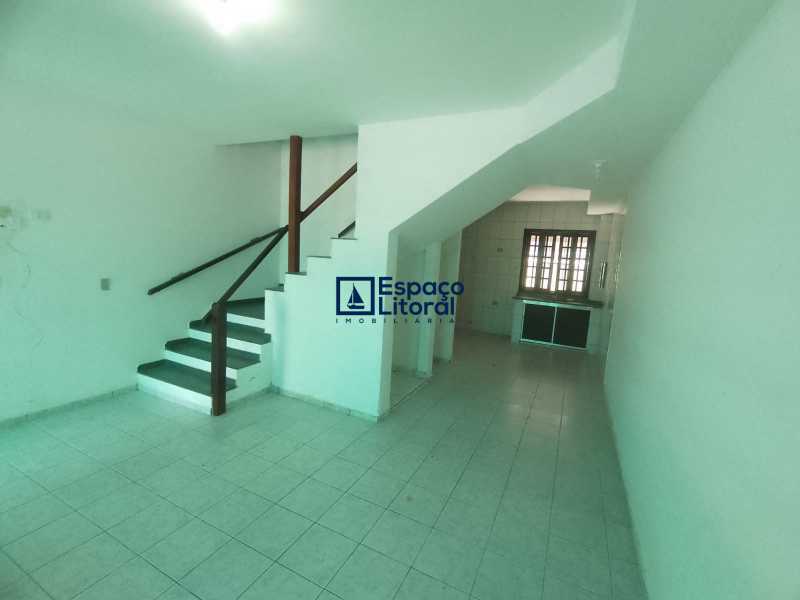 Casa de Condomínio, 2 quartos - Foto 11