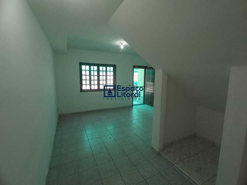 Casa de Condomínio, 2 quartos - Foto 12