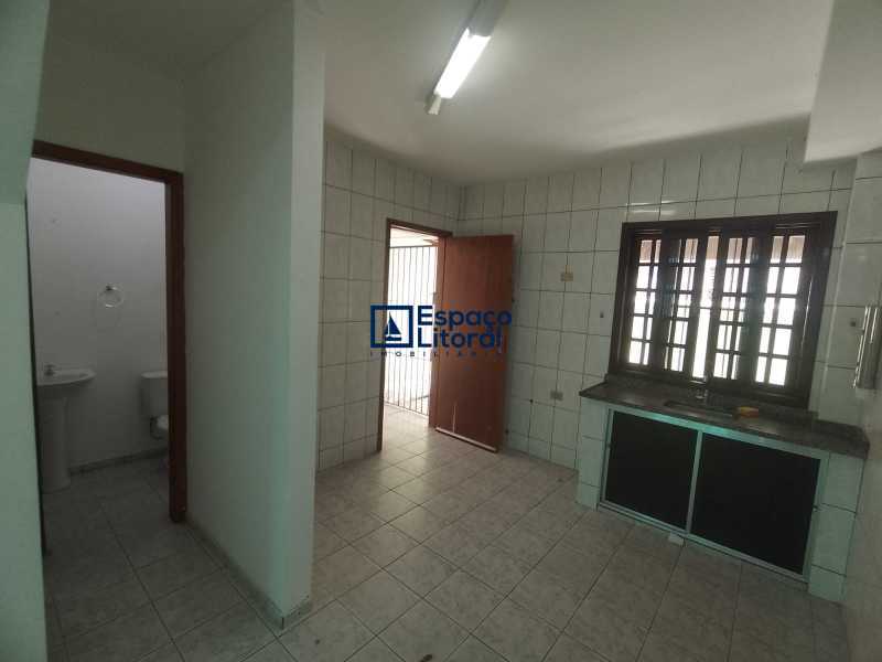 Casa de Condomínio, 2 quartos - Foto 13