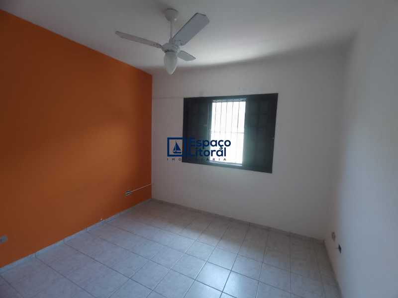 Casa de Condomínio, 2 quartos - Foto 5